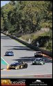 793 Lamborghini Hurecen Super Trofeo Pampanini - Sturzinger - Monaco (7)